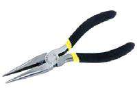 5" Kiềm mỏ nhọn Stanley 84-100