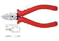 5" Kìm cắt Stanley 84-037