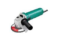 5" Máy mài góc 1020W DCA ASM04-125 (S1M-FF04-125)