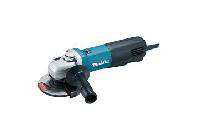 5" Máy mài góc 1100W Makita 9565PZ