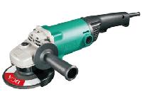 5" Máy mài góc 1200W DCA ASM02-125B (S1M-FF02-125B)