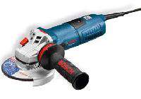 5" Máy mài góc Bosch GWS 12-125 CI