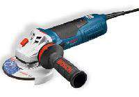 5" Máy mài góc Bosch GWS 15-125 CI