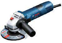 5" Máy mài góc 720W Bosch GWS 7-125