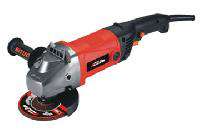 5" Máy mài góc Heli S1M BT 125-1