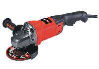 5" Máy mài góc Heli S1M BT 125-2