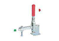 500kg Gá kẹp (cam kẹp) định vị chiều dọc King-Diamond KD-101H