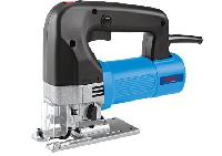 500W Máy cưa lọng 185mm TPC 6160