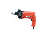10mm Máy khoan búa 500W Maktec MT80A