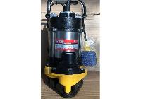 550W Máy bơm nước ly tâm TPC V550A-F