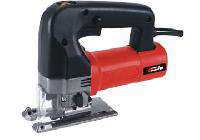 560W Máy cưa lọng Heli 4304-1