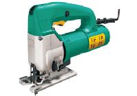 580W Máy cưa lọng DCA AMQ85 (M1Q-FF-85)