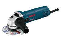5" Máy mài góc 850W Bosch GWS 8-125 C