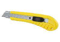 6-3/4" Dao cắt Stanley 10-280