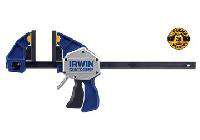 6” Êtô kẹp nhanh IRWIN 10505942