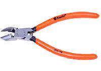 6" Kìm cắt và tuốt dây Asaki AK-8157