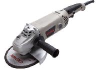 6” Máy mài góc 1300W Crown CT13330
