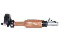 6” Máy mài thẳng Kawasaki KPT-NG150A-DSG