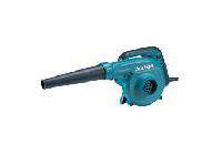 600W Máy thổi Makita UB1103