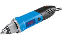 6mm Máy mài khuôn 240W TPC 8225