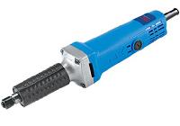 6mm Máy mài khuôn 450W TPC 8026