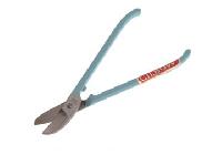 7" Kéo cắt tôn Irwin TG56