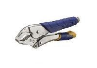 7" Kìm chết Irwin T13T
