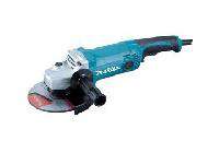 7" Máy mài góc 2000W Makita GA7050