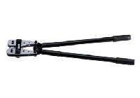 240mm2 Kiềm bấm cosse trần LX-245B