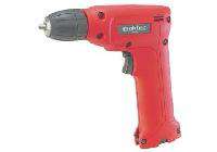 7.2V Máy khoan chạy pin Maktec MT066SK2
