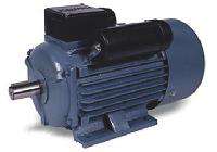 7500W/380V Motor điện Asaki AS-461