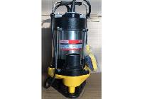 750W Máy bơm nước ly tâm TPC V750A-F