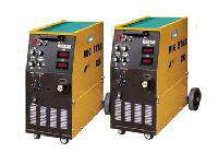 7.6KVA Máy hàn MIG/MAG/CO2 MIG STAR 250