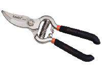 8.5" Kéo cắt cành Asaki AK-8651