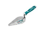 8" Bay lát gạch xây dựng Total THT82816