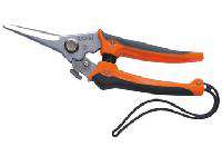 8" Kéo cắt cành Asaki AK-8635