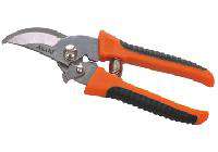8" Kéo cắt cành Asaki AK-8646