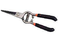 8" Kéo cắt cành Asaki AK-8648