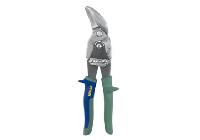 8" Kéo cắt tôn mũi cong phải Irwin 10504316N