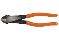 8" Kìm cắt cường lực Fujiya 7-200