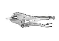 8" Kìm chết Irwin T23EL4