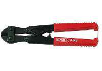 8" Kìm cộng lực Stanley 14-308