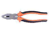 8" Kìm điện Asaki AK-306