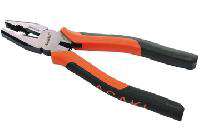 8" Kìm điện cách điện Asaki AK-8011