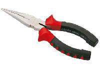 8" Kìm nhọn cao cấp Endura E5133