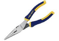 8" Kìm nhọn mũi dài Irwin 10505504