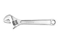 8" Mỏ lết Total THT101083