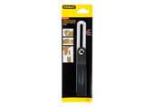 8" Thước êke vuông 203mm Stanley 46-825