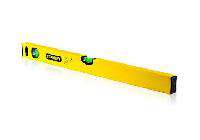 78" Thước thủy Stanley 43-109