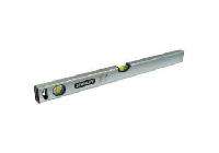 78” Thước thủy Stanley 43-117